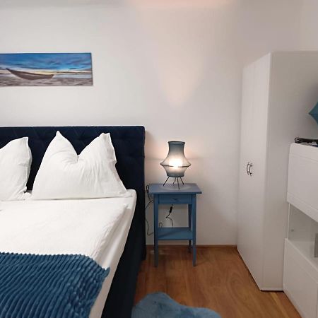 Cozy Stay Apartments Salzburg Dış mekan fotoğraf