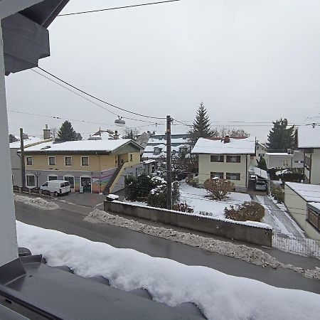 Cozy Stay Apartments Salzburg Dış mekan fotoğraf