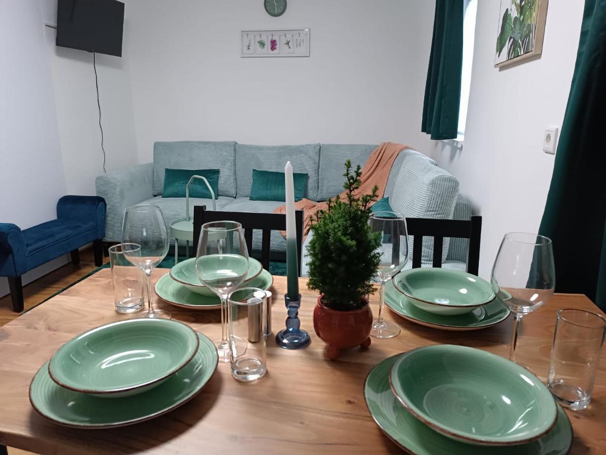 Cozy Stay Apartments Salzburg Dış mekan fotoğraf