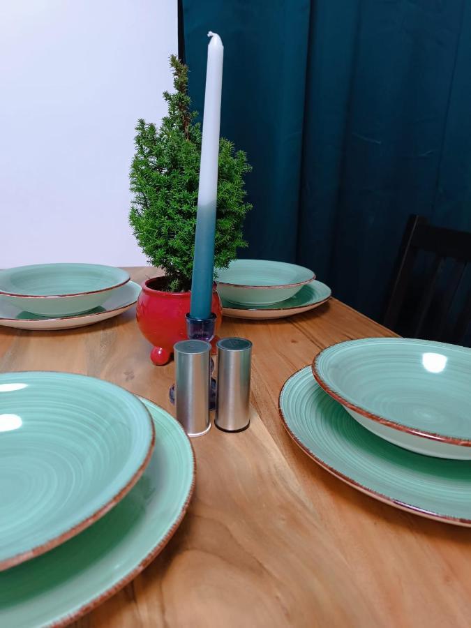 Cozy Stay Apartments Salzburg Dış mekan fotoğraf