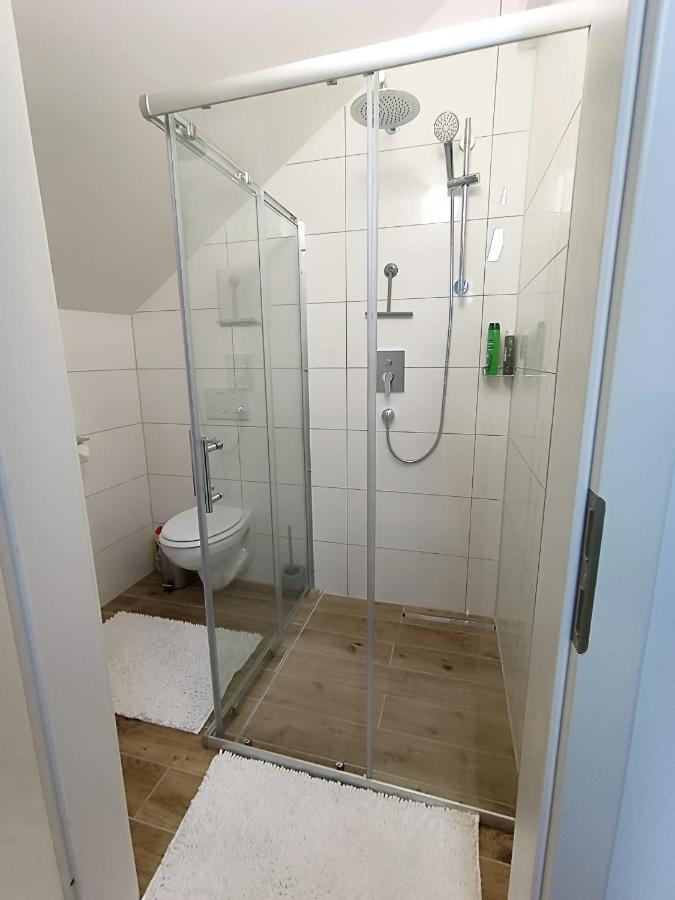 Cozy Stay Apartments Salzburg Dış mekan fotoğraf