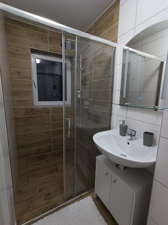 Cozy Stay Apartments Salzburg Dış mekan fotoğraf