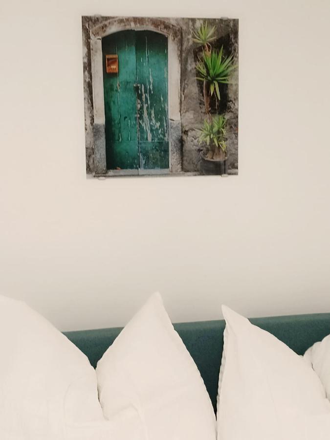 Cozy Stay Apartments Salzburg Dış mekan fotoğraf
