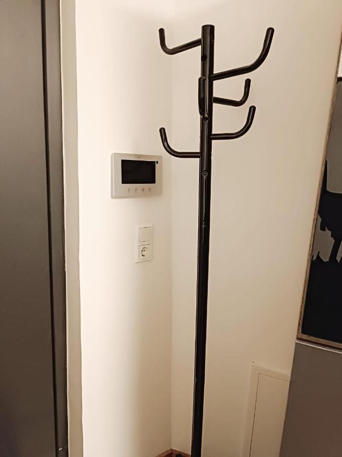 Cozy Stay Apartments Salzburg Dış mekan fotoğraf
