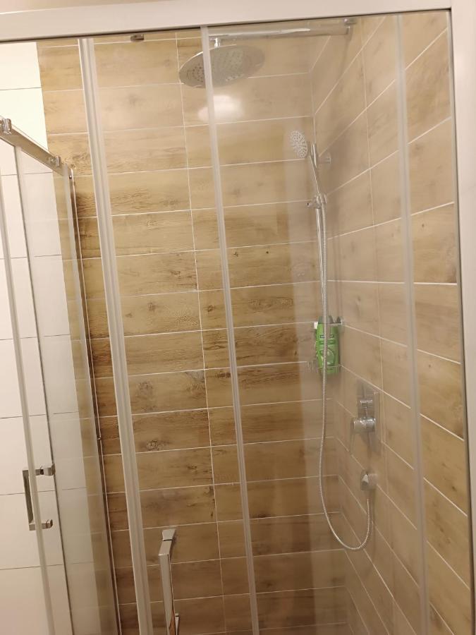 Cozy Stay Apartments Salzburg Dış mekan fotoğraf