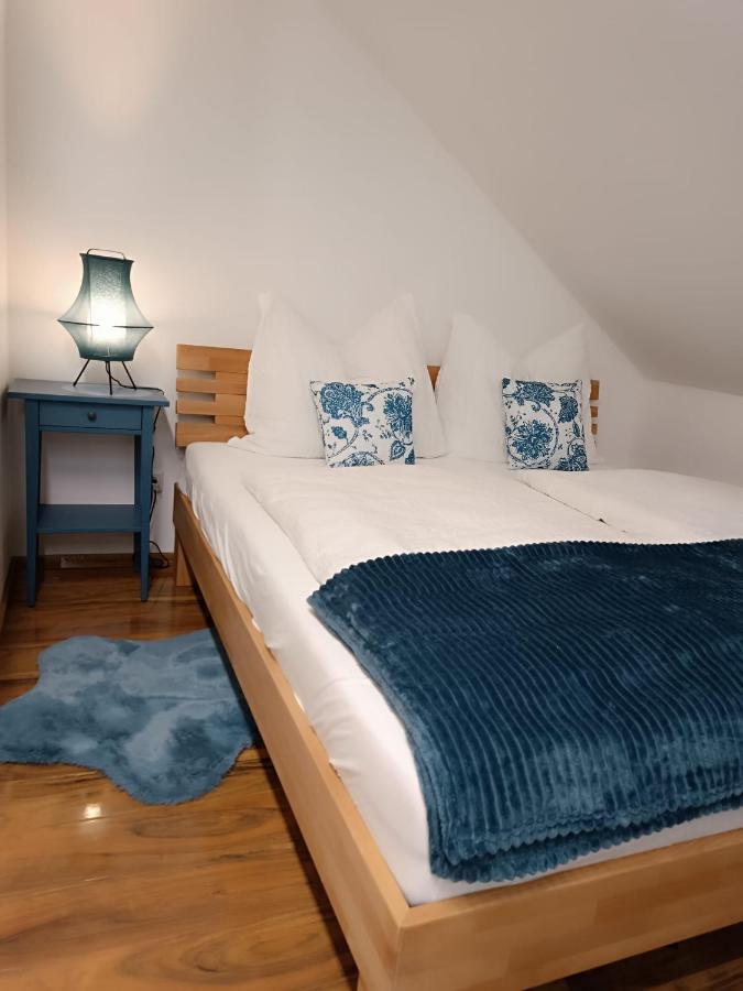Cozy Stay Apartments Salzburg Dış mekan fotoğraf