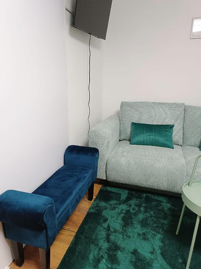 Cozy Stay Apartments Salzburg Dış mekan fotoğraf