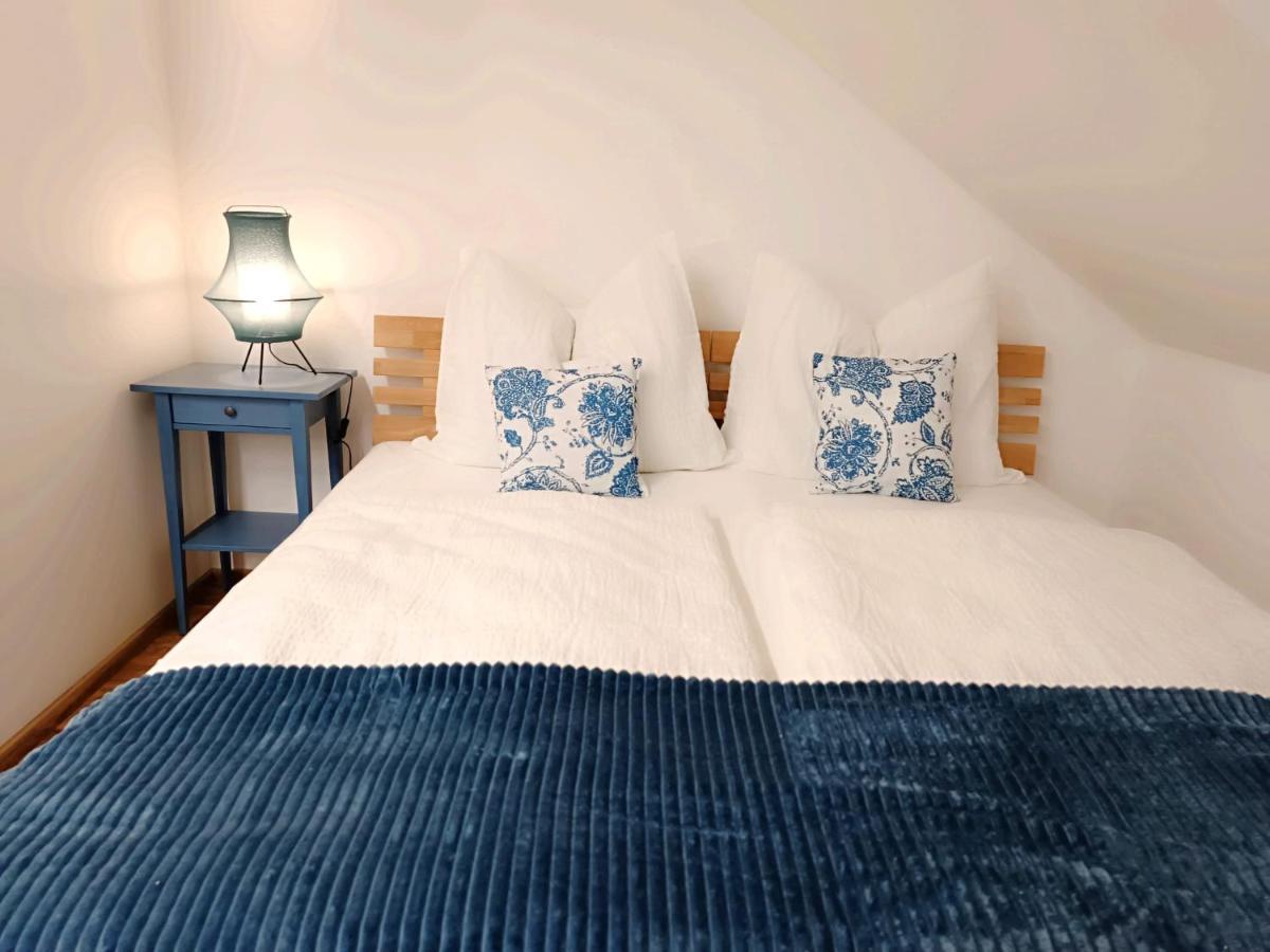 Cozy Stay Apartments Salzburg Dış mekan fotoğraf