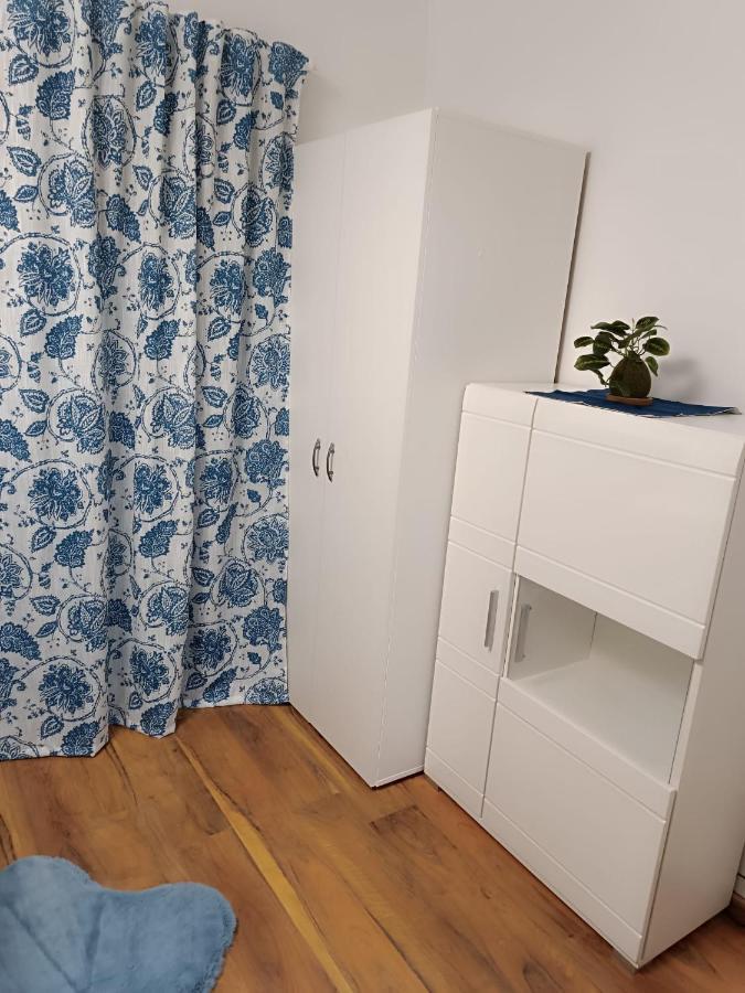 Cozy Stay Apartments Salzburg Dış mekan fotoğraf