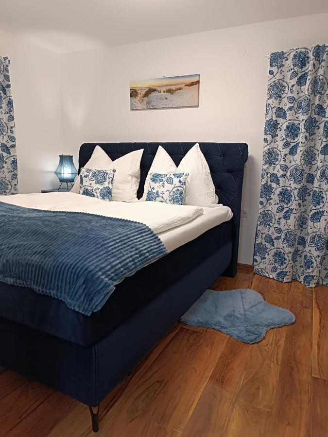 Cozy Stay Apartments Salzburg Dış mekan fotoğraf