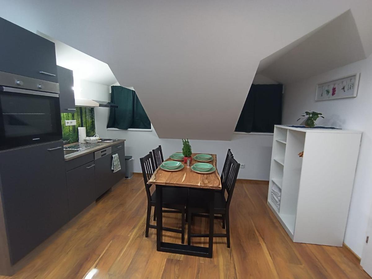 Cozy Stay Apartments Salzburg Dış mekan fotoğraf